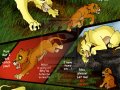 Taka_Comic_P_39_by_Savu0211.jpg
